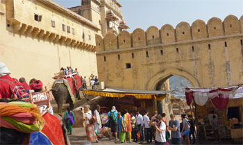 インド610.jpg
