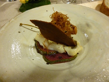 P1010217.jpg