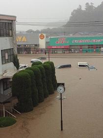 日田の洪水.jpg