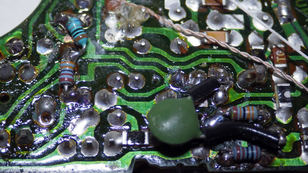 RF-080-10.jpg