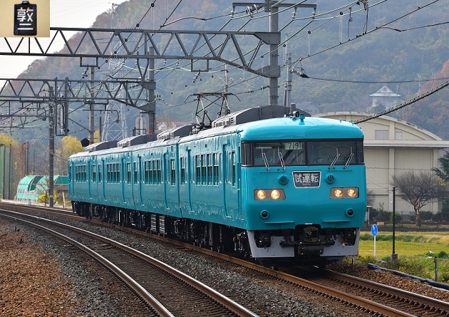 Sg0041 試9780M SG004編成0.jpg