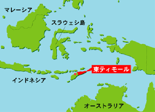 東ティモール地図.gif