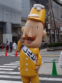 キャラ９.jpg