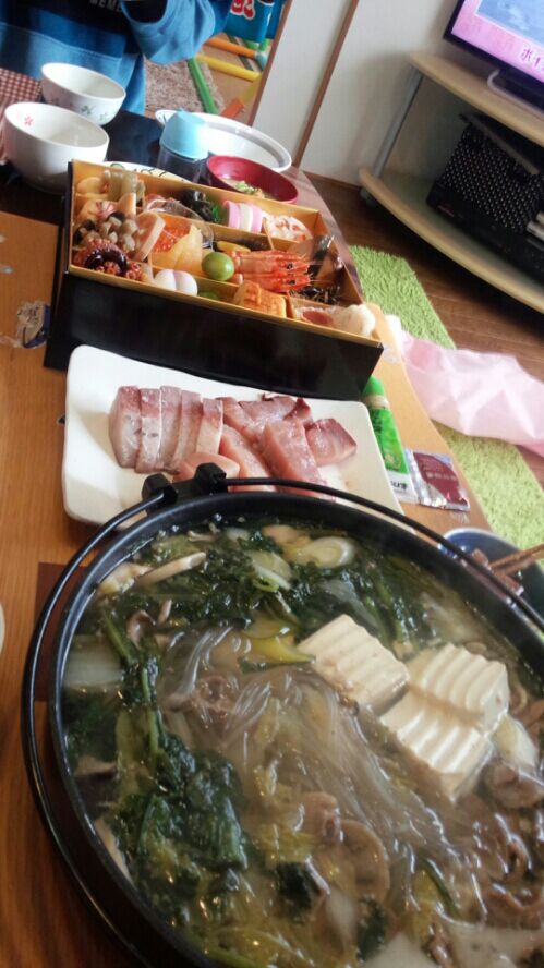 rblog-20160130235247-01.jpg