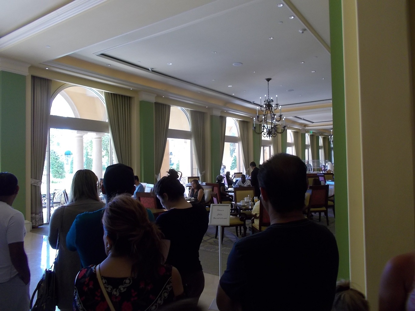 DSCN1617.JPG