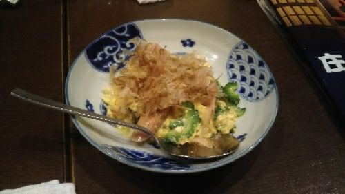 rblog-20171222235844-07.jpg