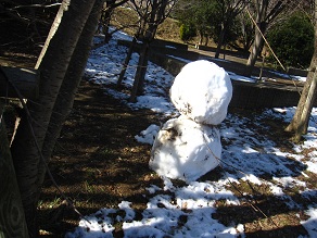 IMG_0776.JPG