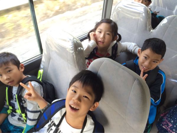 rblog-20161023083437-01.jpg