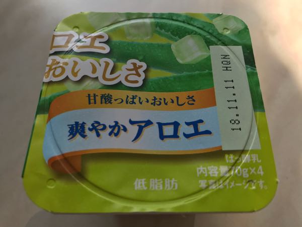 rblog-20181108170021-01.jpg