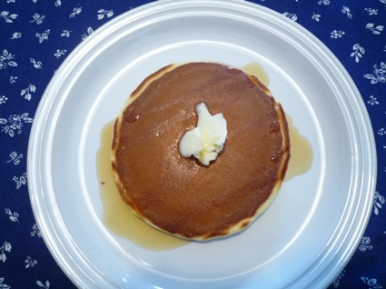 2012.02.26ホットケーキ15.jpg