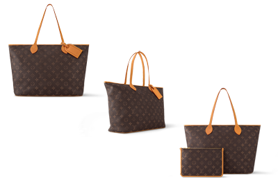 M14023-nevereverfull-autres-cuirs-monogram