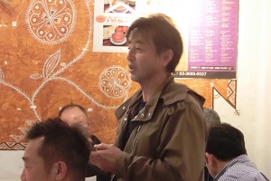 石田2.jpg