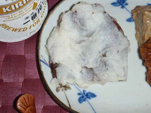 P807きくらげ天.jpg