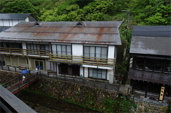 銀山200.jpg