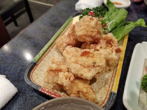 rblog-20181203085315-09.jpg