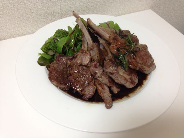 rblog-20140107180908-02.jpg