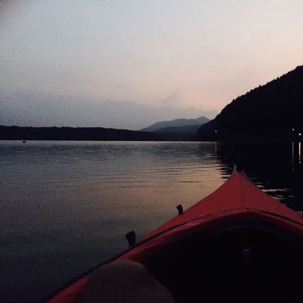 rblog-20150804085823-03.jpg