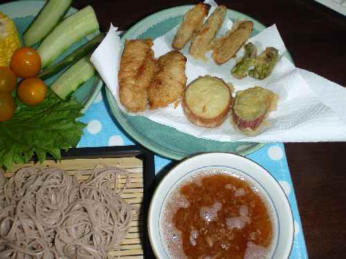 P802鶏天.jpg