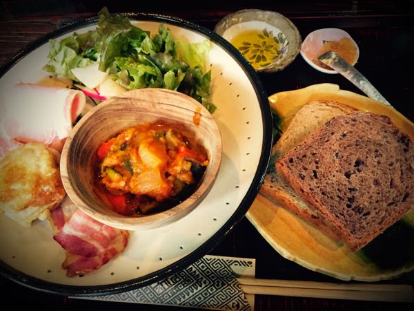 rblog-20161119222201-04.jpg