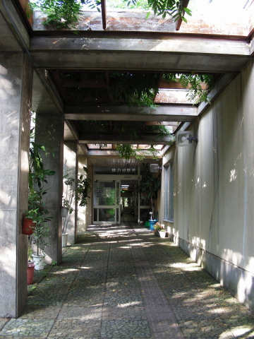 2017-08-07nakaniwa.JPG