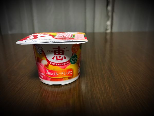 rblog-20161101184838-04.jpg