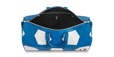 FIFA WORLD CUP, M52120