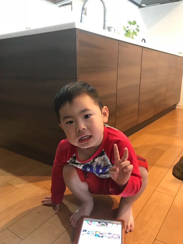 rblog-20180428080438-00.jpg