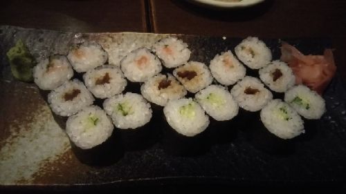 rblog-20181221233904-06.jpg