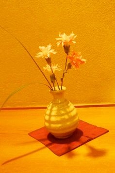P1110737.jpg
