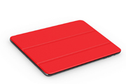 ipad-mini_smartcover_red-on-black_090.jpg