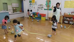 DSCF1377.JPG