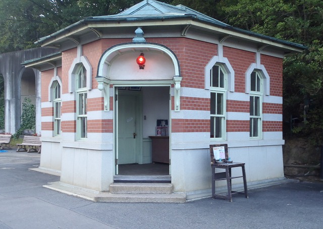 京都七条