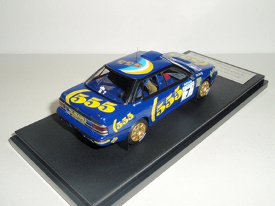 hpilegacynz9302.jpg