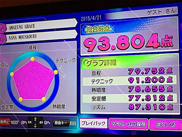 rblog-20150421213508-00.jpg