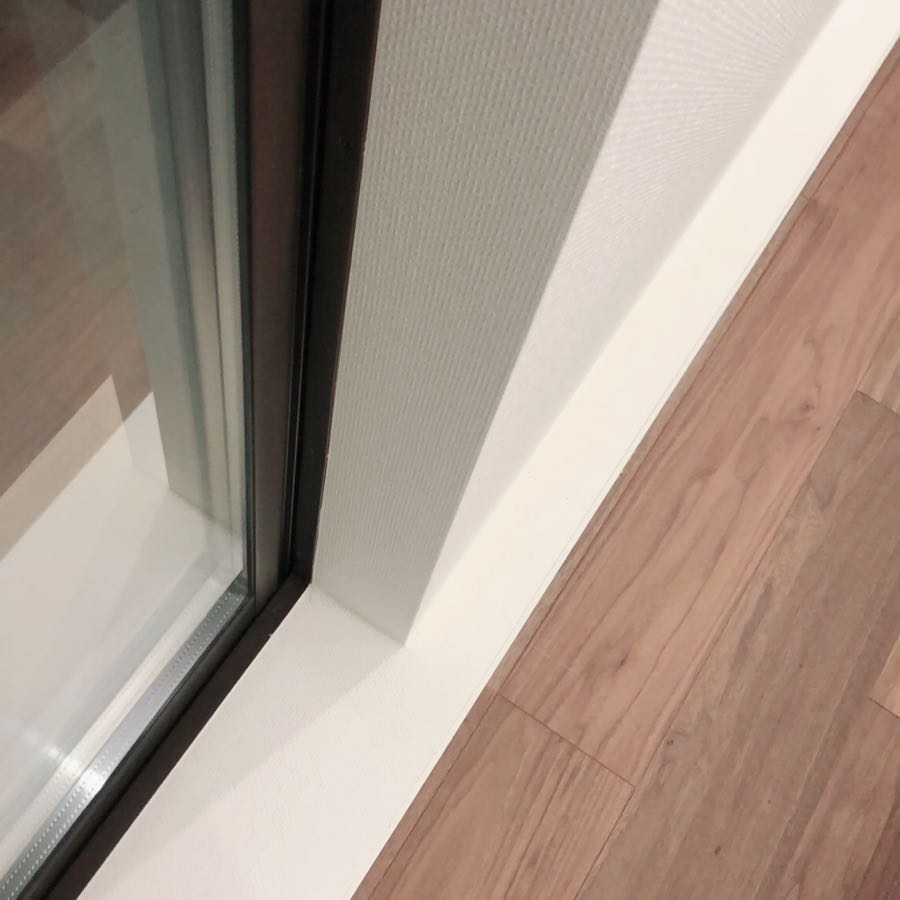 rblog-20181016092450-01.jpg