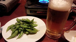 ビールと枝豆.jpg