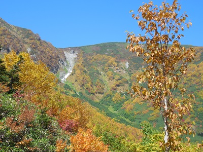 栂池５.jpg