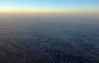 インド48.jpg