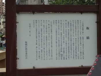 n09.jpg