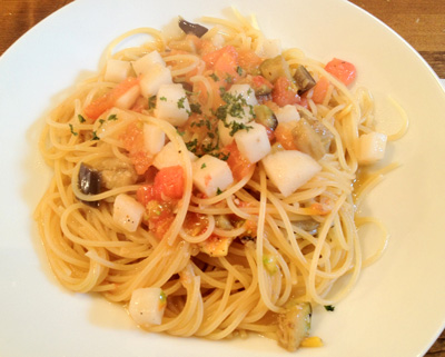 パスタ.jpg