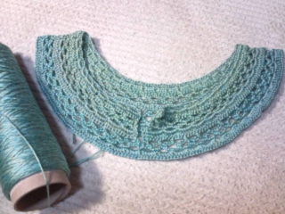 ２０１２　ﾙｰﾁｪ０５