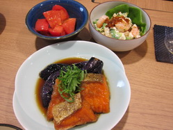 IMG_1334_サイズ変更.JPG