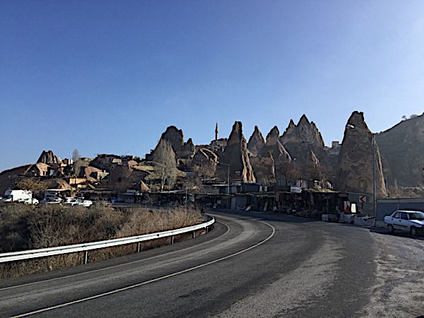 rblog-20180128132612-01.jpg