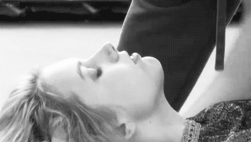 -tumblr_m5tl77bEC31rx8f0io1_500.gif