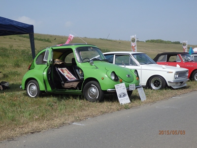 kccf201536002.jpg