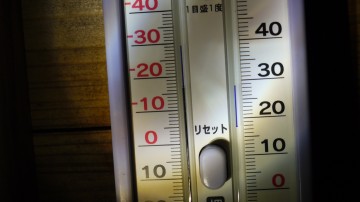 温度低下120202