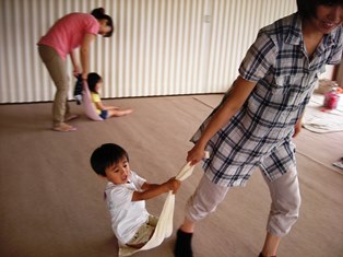 DSCN4676.JPG