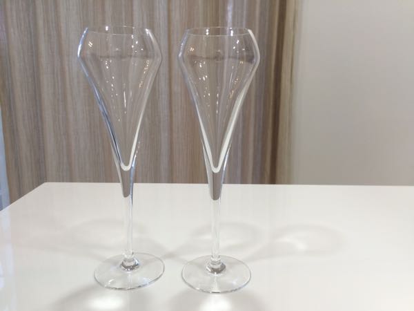 rblog-20151202183548-04.jpg