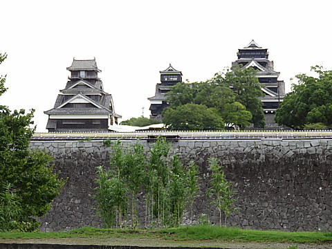 IMG_5616.jpg