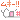 むきー！